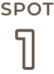 SPOT 1