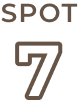 SPOT 7