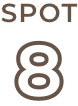 SPOT 8