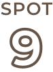 SPOT 9